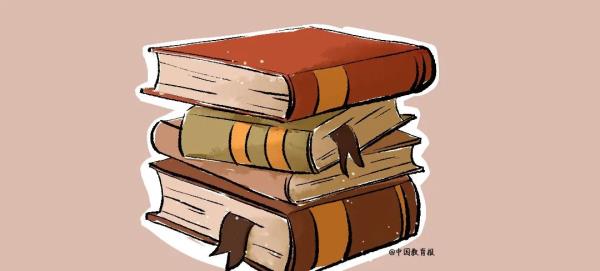 老师给学生的10个心理解压方法，建议收藏